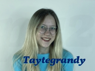 Taytegrandy