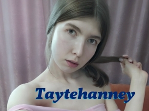 Taytehanney