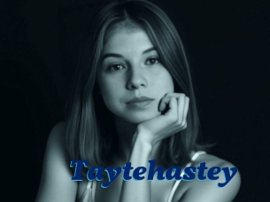 Taytehastey