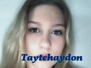 Taytehaydon