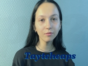Tayteheaps