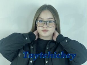 Taytehickey