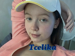 Tcelika