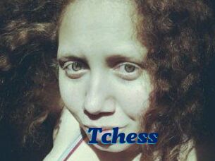 Tchess