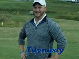 Tdynasty