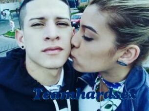 Teamhardsex