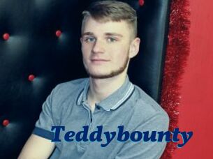 Teddybounty