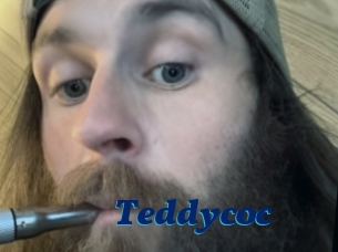 Teddycoc