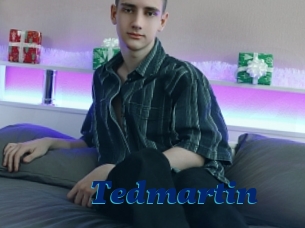 Tedmartin