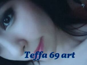 Teffa_69_art