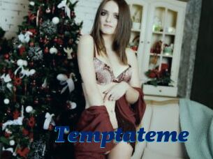 Temptateme