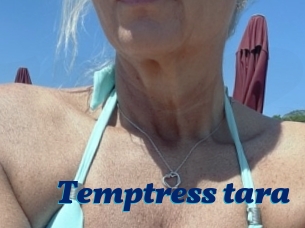 Temptress_tara