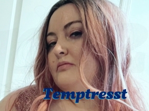 Temptresst