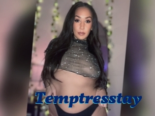Temptresstay
