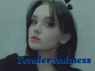 Tender_sadness