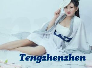 Tengzhenzhen