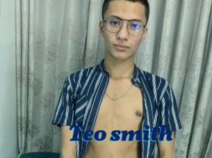 Teo_smith