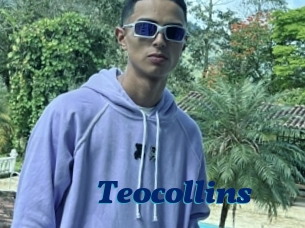 Teocollins