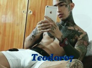 Teodoro7