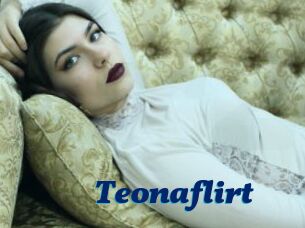 Teonaflirt