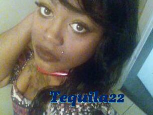 Tequila22