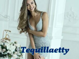 Tequillaetty