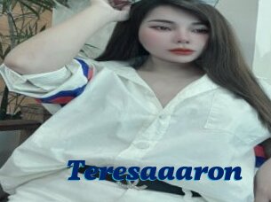 Teresaaaron
