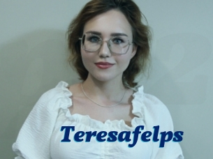 Teresafelps
