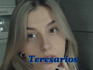 Teresarios