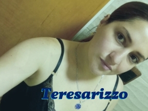 Teresarizzo