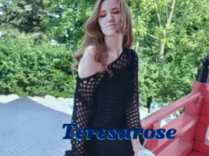 Teresarose