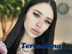 Teresateng