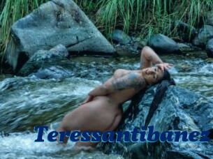 Teressantibanez