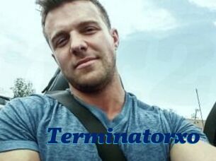 Terminatorxo