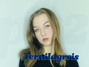 Ternilagreis
