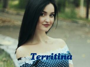 Territina