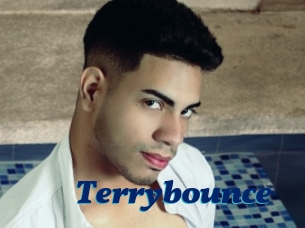 Terrybounce