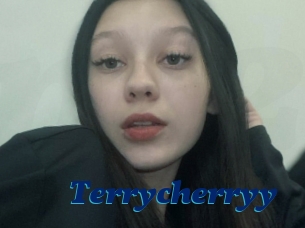 Terrycherryy