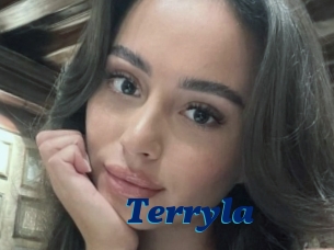 Terryla