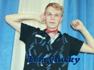 Terrylucky
