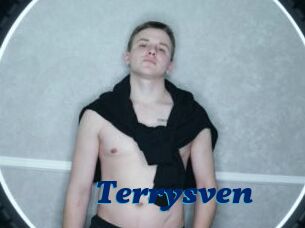 Terrysven