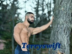 Terryswift