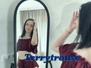 Terrytrouse