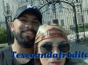 Teseoandafrodita