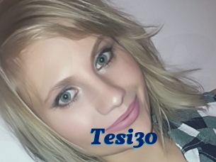 Tesi30
