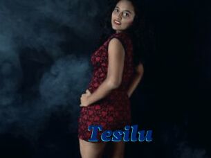 Tesilu