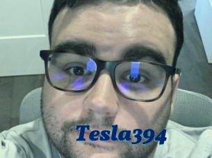 Tesla394