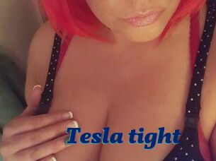 Tesla_tight