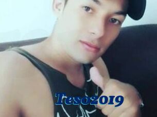 Teso2019
