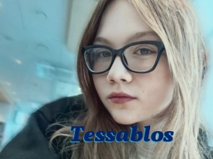 Tessablos
